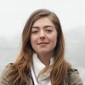 Author's image